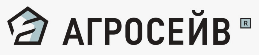 Агросейв
